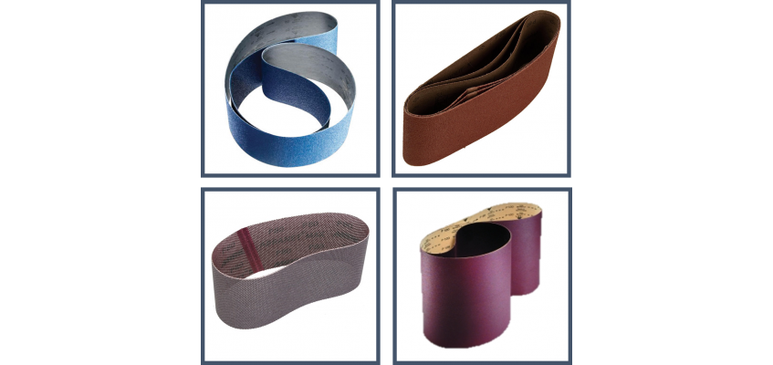 Belts